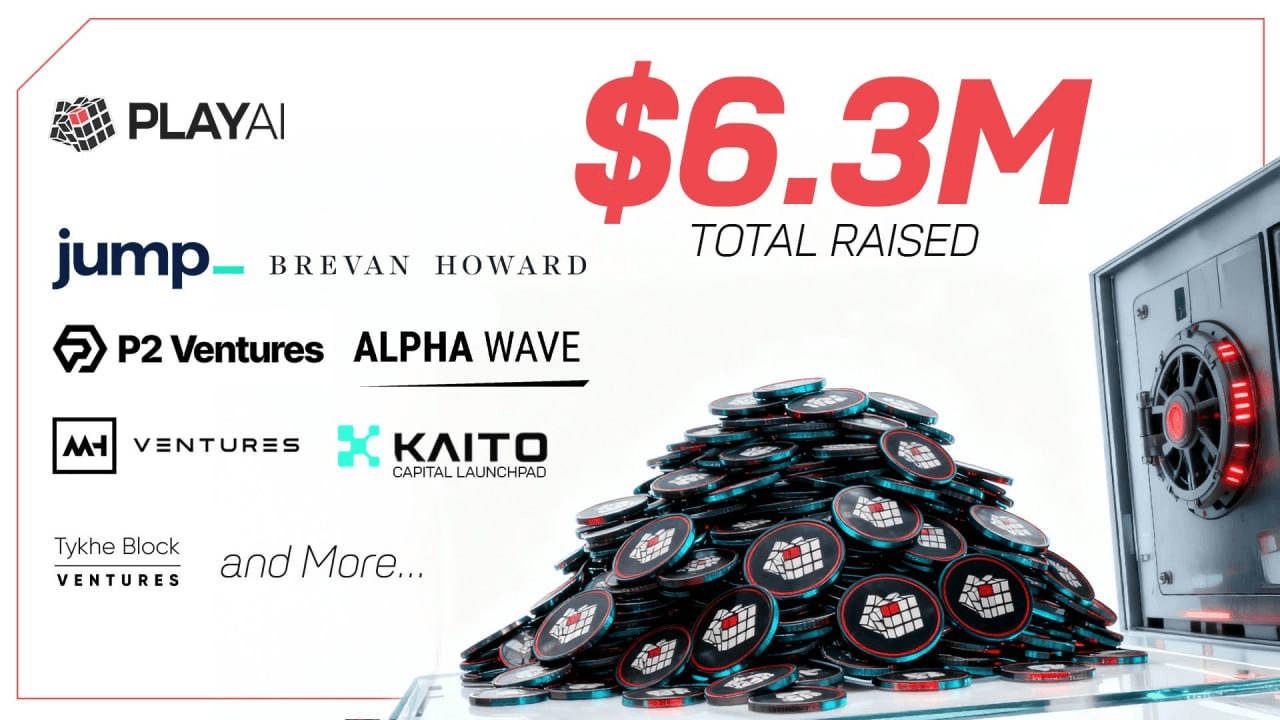 yobeullyANN/18224/6075721515463809827