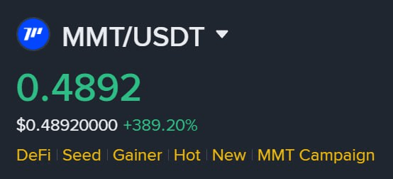 yobeullyANN/18225/6075721515463809844