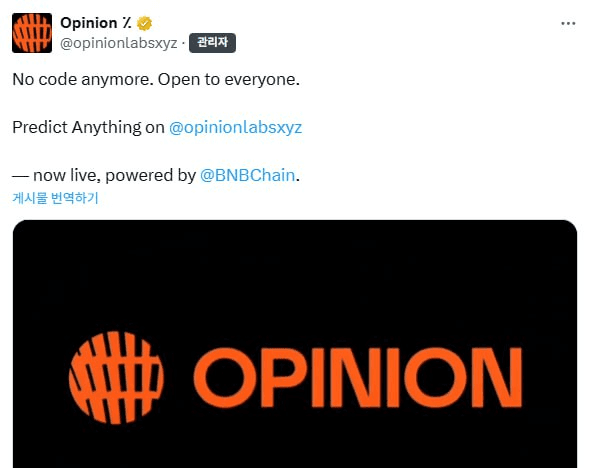 yobeullyANN/18228/6075721515463809841