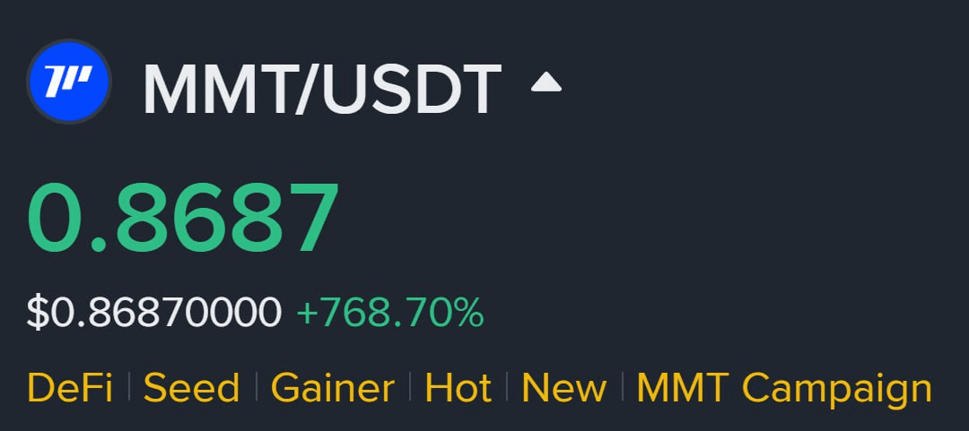 yobeullyANN/18230/6075721515463809867