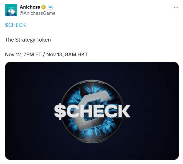 yobeullyANN/18231/6075721515463809915