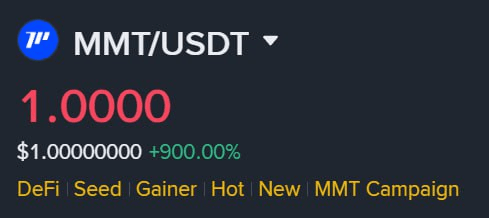 yobeullyANN/18232/6077973315277491059