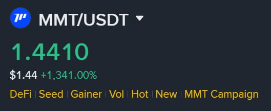 yobeullyANN/18233/6077973315277491104