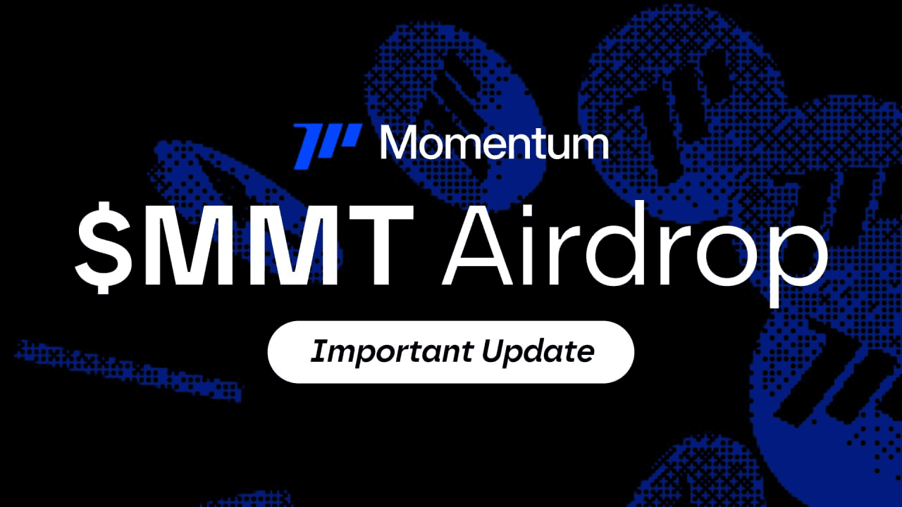 yobeullyANN/18244/6080225115091176251