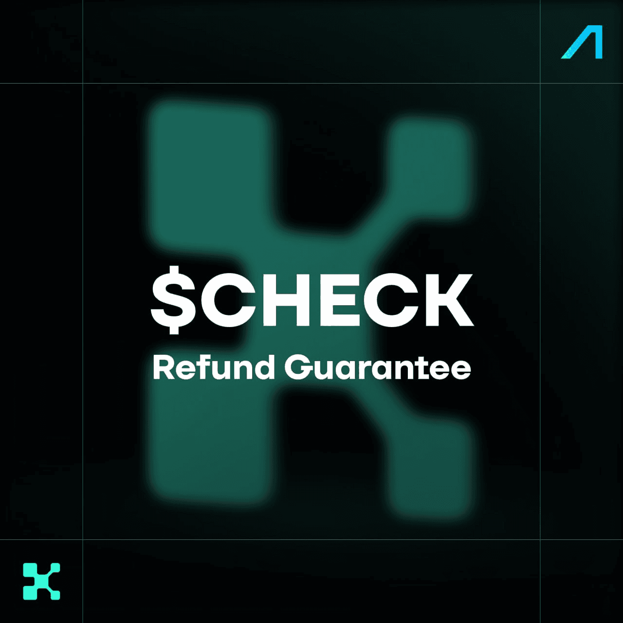 yobeullyANN/18249/6080225115091176320