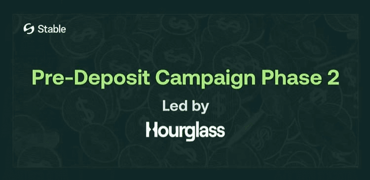 yobeullyANN/18281/6082559648859884668