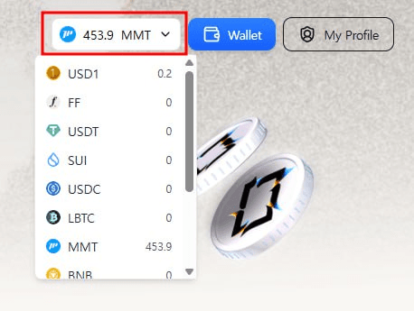 yobeullyANN/18283/6082559648859884682