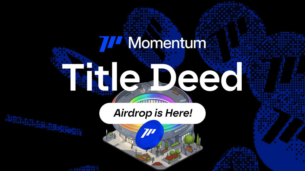 yobeullyANN/18291/6082549250744061333