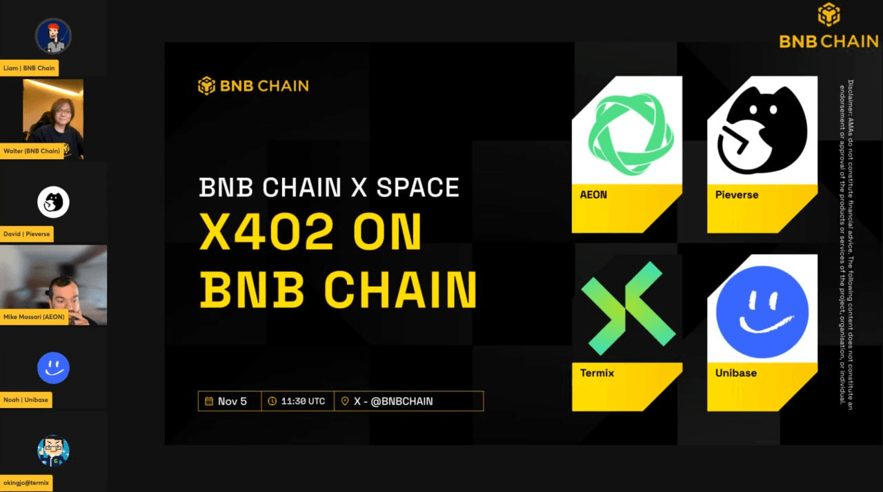 yobeullyANN/18293/6082549250744061352