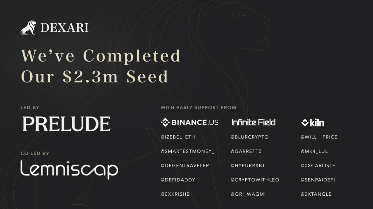 yobeullyANN/18297/6082549250744061378