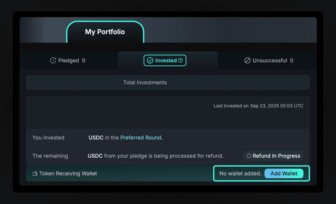 yobeullyANN/18301/6084801050557746000