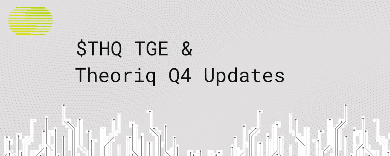 yobeullyANN/18303/6084801050557746015