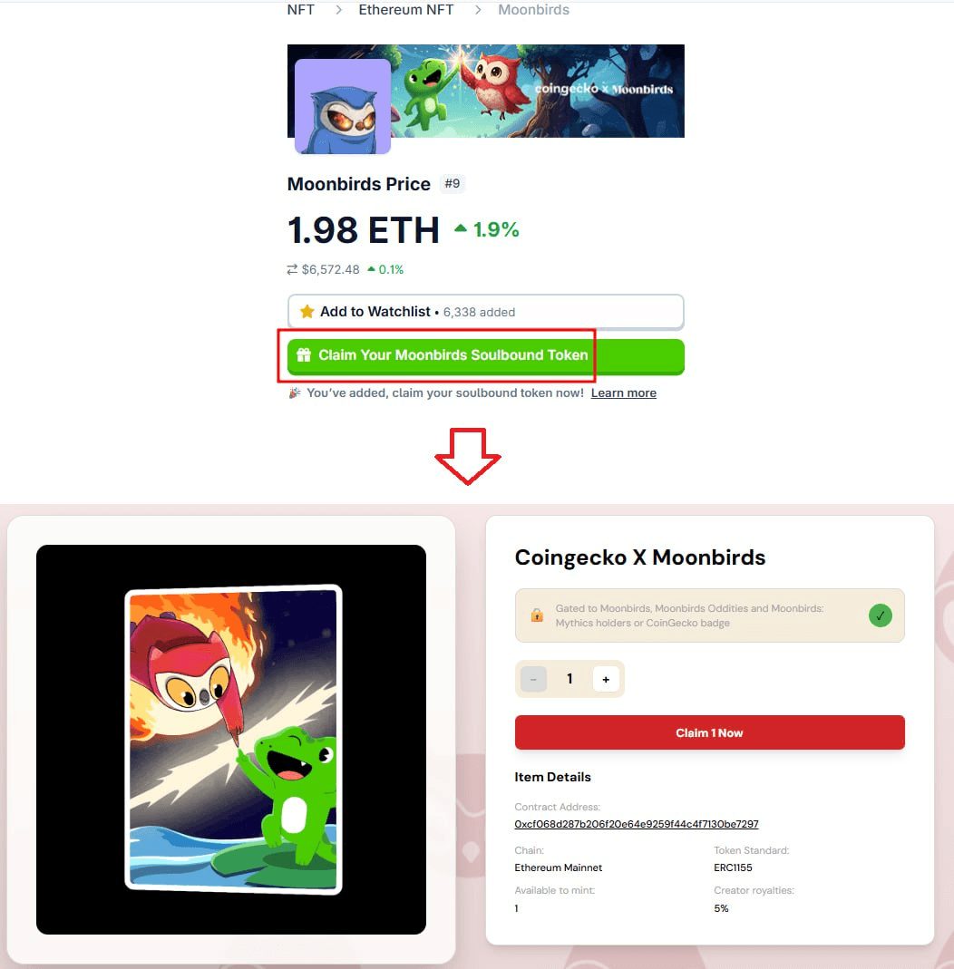 yobeullyANN/18305/6084801050557746032