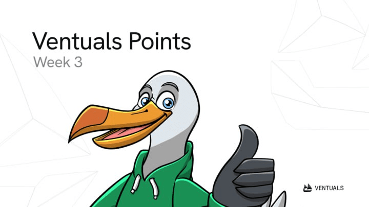 yobeullyANN/18306/6084801050557746045