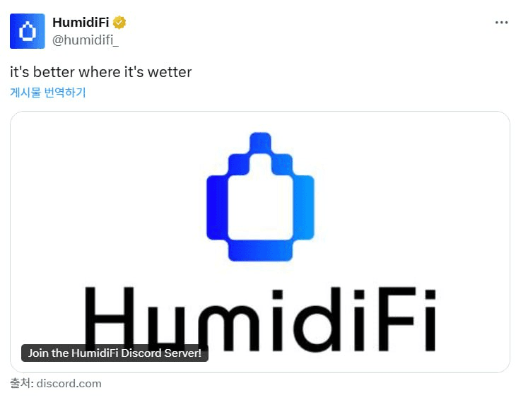 yobeullyANN/18307/6084801050557746050