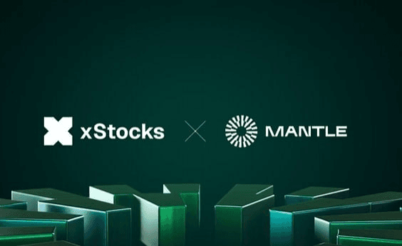 yobeullyANN/18310/6084801050557746067