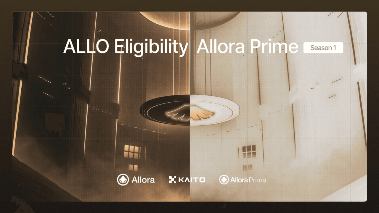 yobeullyANN/18311/6084801050557746075