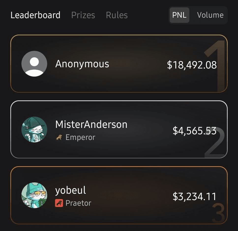 yobeullyANN/18312/6084801050557746077