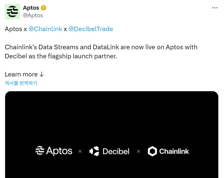 yobeullyANN/18313/6084801050557746079