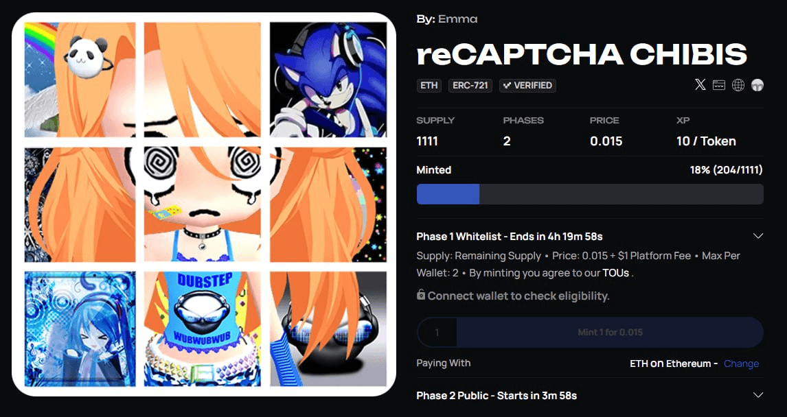 yobeullyANN/18314/6084801050557746081