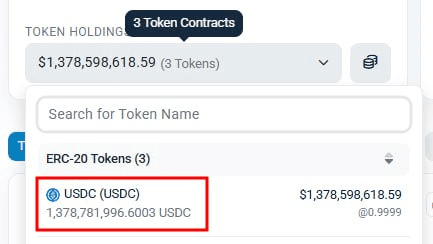 yobeullyANN/18315/6084801050557746082