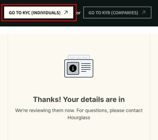 yobeullyANN/18316/6088963122975673269