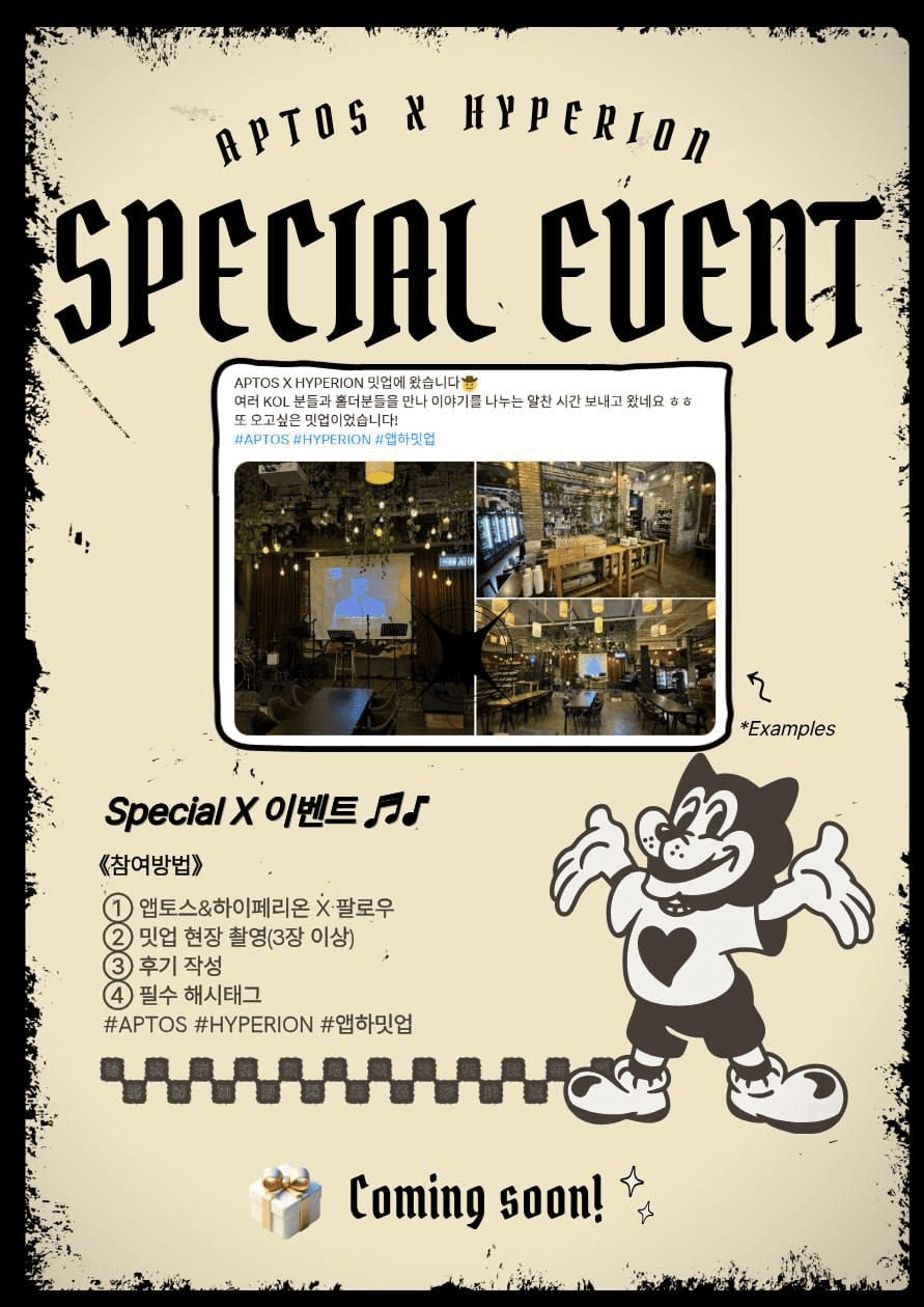 yobeullyANN/18317/6088963122975673271