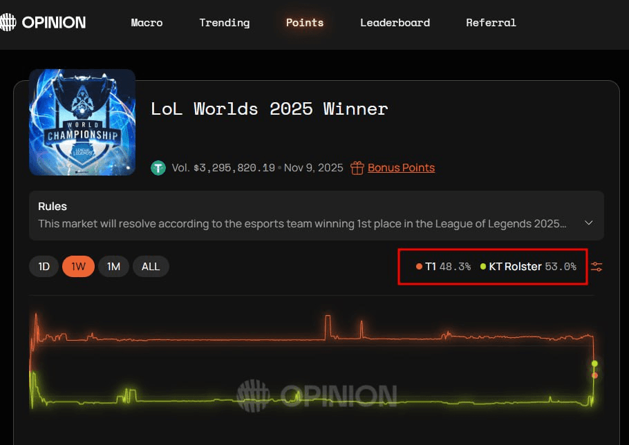 yobeullyANN/18320/6088963122975673299