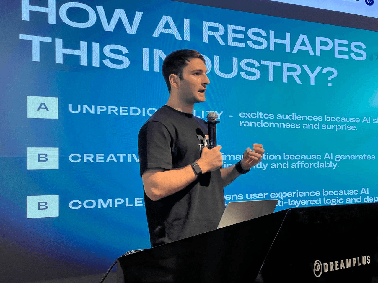 yobeullyANN/18321/6088963122975673280