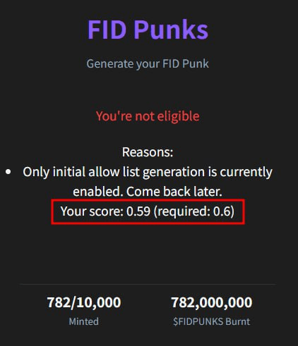 yobeullyANN/18324/6088963122975673314