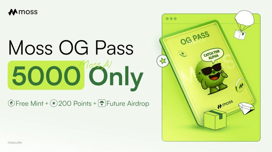 yobeullyANN/18325/6088963122975673427