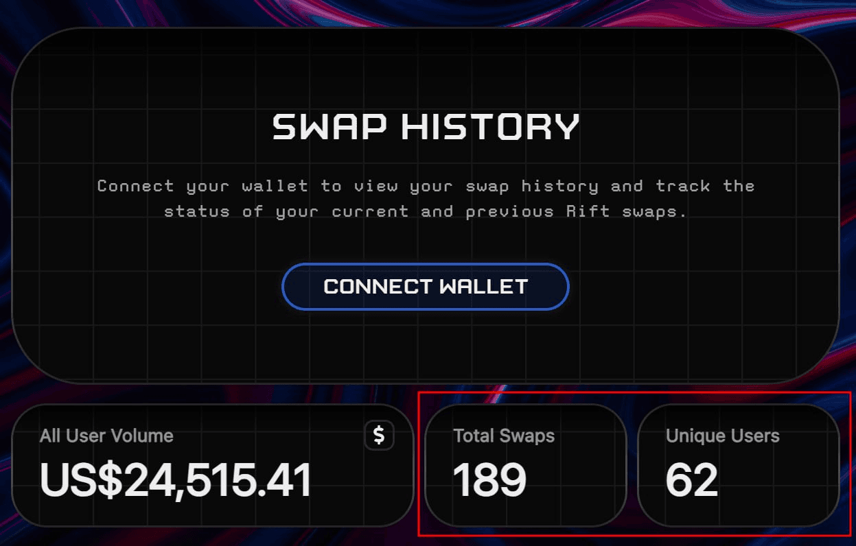 yobeullyANN/18327/6091214922789358358