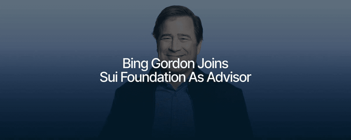 yobeullyANN/18331/6093714829978832070