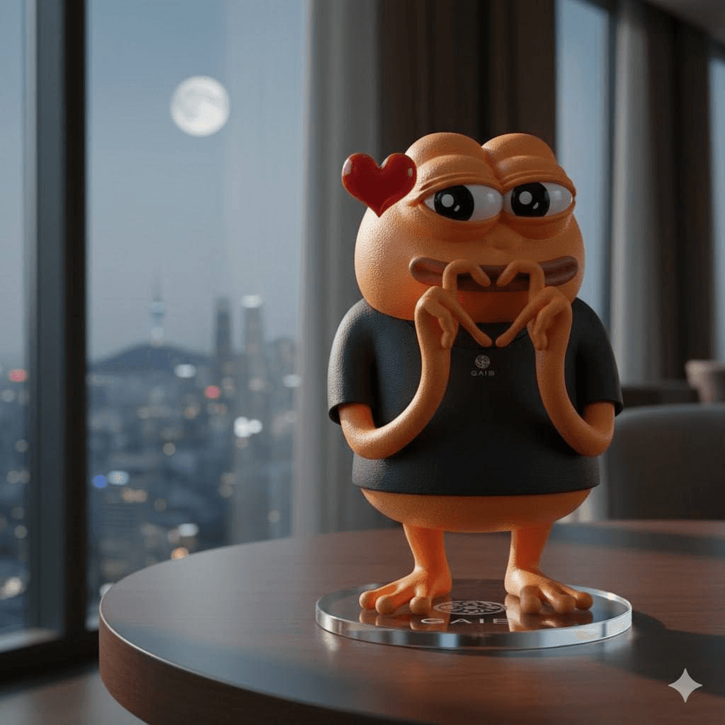 yobeullyANN/18332/6093714829978832073