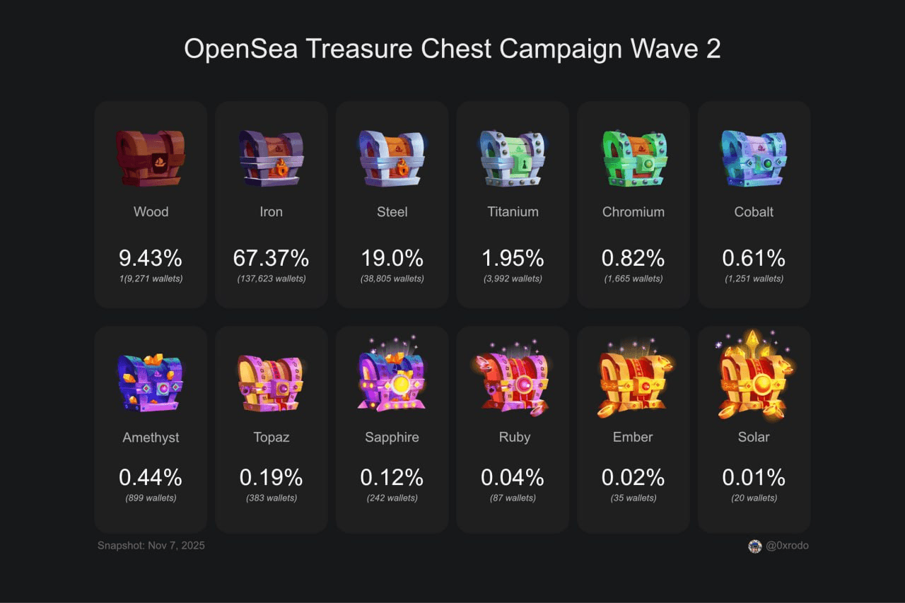 yobeullyANN/18333/6093714829978832079