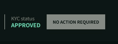 yobeullyANN/18337/6095966629792517156