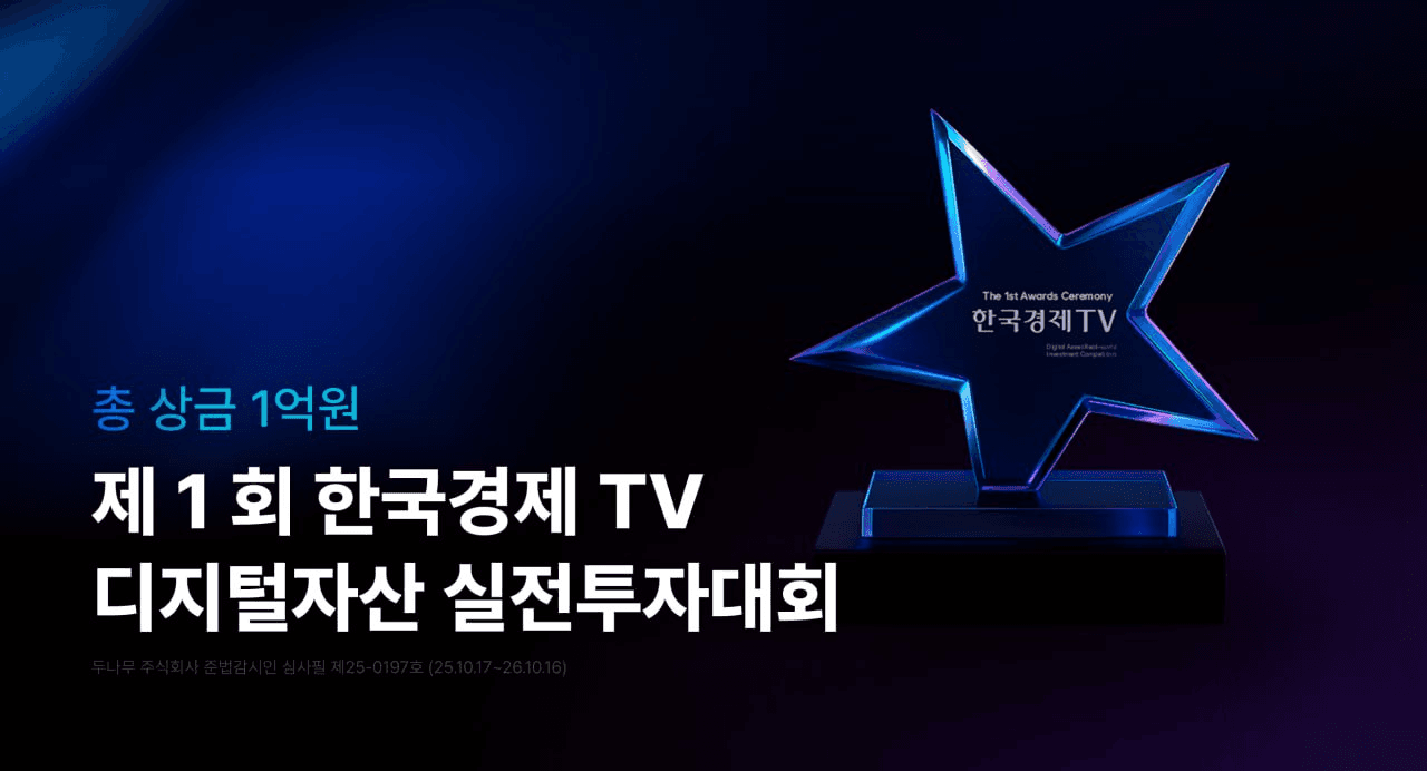 yobeullyANN/18339/6095966629792517175