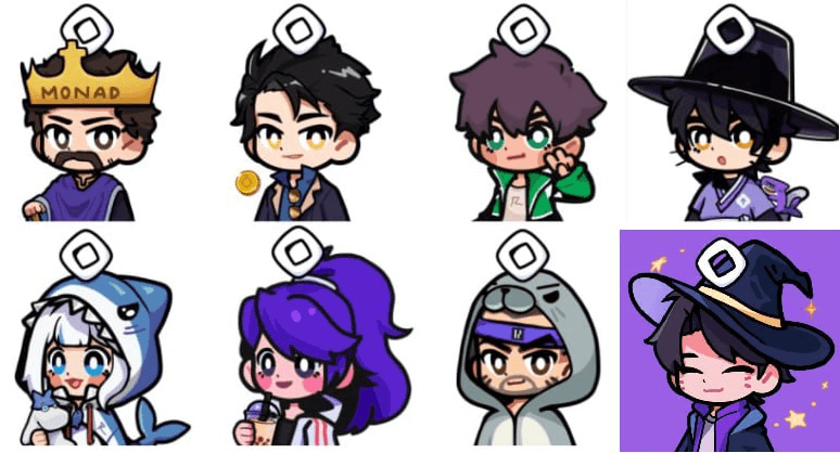 yobeullyANN/18340/6095966629792517164