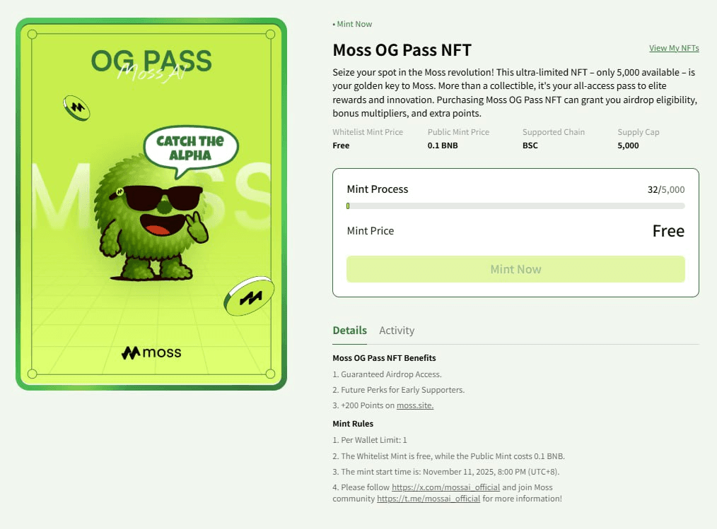 yobeullyANN/18341/6095966629792517293