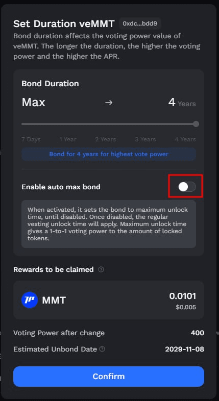 yobeullyANN/18343/6095966629792517296