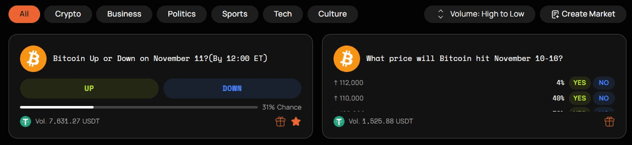 yobeullyANN/18346/6095954754207943920