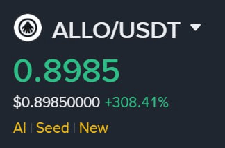 yobeullyANN/18350/6098218429606202151