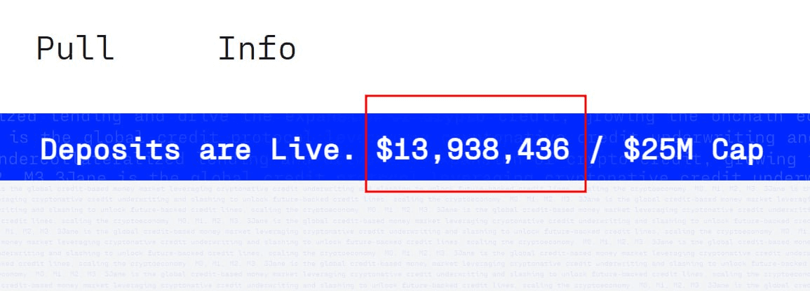 yobeullyANN/18353/6098218429606202168