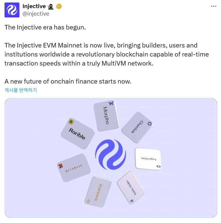 yobeullyANN/18357/6098218429606202200