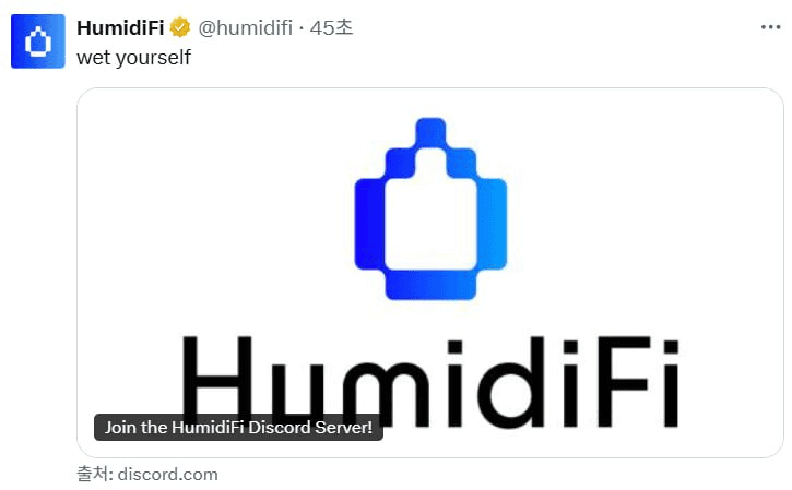 yobeullyANN/18358/6098218429606202210