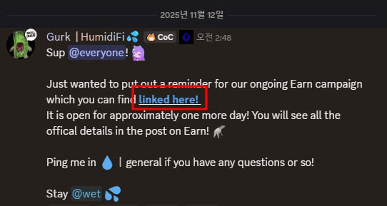 yobeullyANN/18359/6098218429606202211