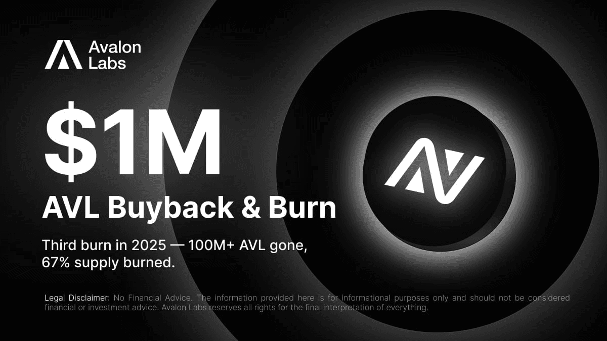 yobeullyANN/18361/6098079843896462382