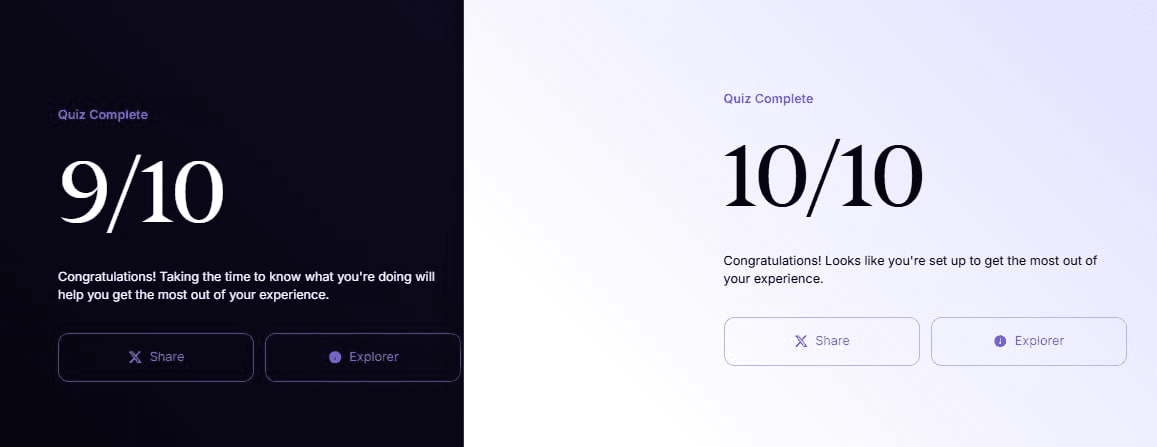 yobeullyANN/18362/6098079843896462420