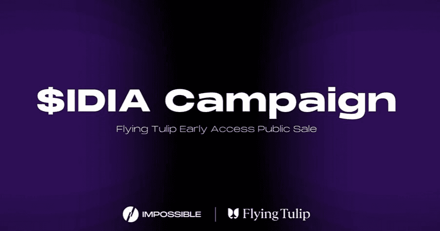 yobeullyANN/18363/6098079843896462426