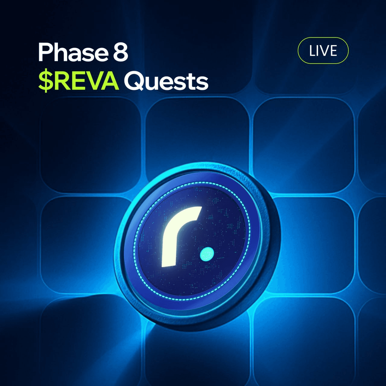 yobeullyANN/18364/6098079843896462437